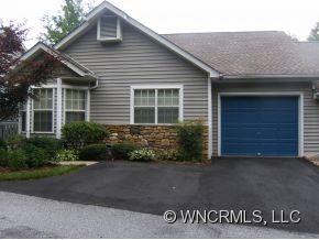870 South Park Place - Photo 2