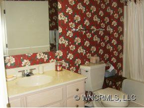 870 South Park Place - Photo 11