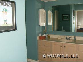 870 South Park Place - Photo 12