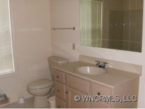 870 South Park Place - Photo 13
