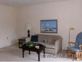 870 South Park Place - Photo 14