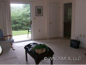870 South Park Place - Photo 15