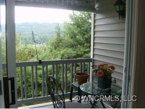 870 South Park Place - Photo 16