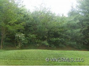 870 South Park Place - Photo 17