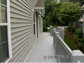 870 South Park Place - Photo 18