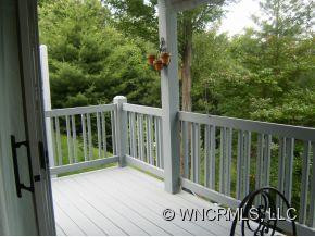 870 South Park Place - Photo 19