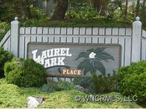 870 South Park Place - Photo 20