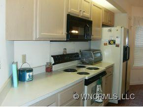 870 South Park Place - Photo 5