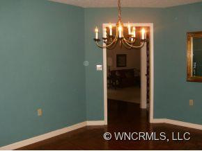 870 South Park Place - Photo 6