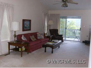 870 South Park Place - Photo 7