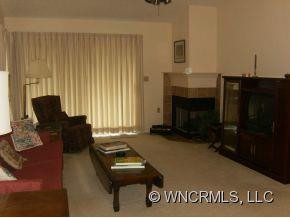 870 South Park Place - Photo 8