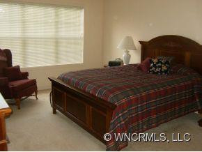 870 South Park Place - Photo 9