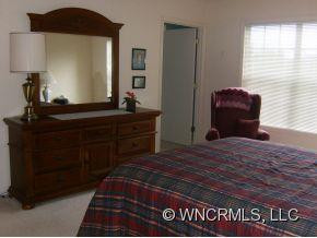870 South Park Place - Photo 10
