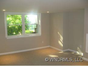 3 Whippoorwill Rd - Photo 10