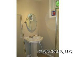 3 Whippoorwill Rd - Photo 11