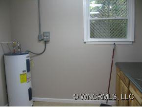 3 Whippoorwill Rd - Photo 12