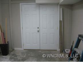 3 Whippoorwill Rd - Photo 13
