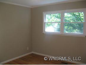3 Whippoorwill Rd - Photo 14