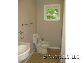 3 Whippoorwill Rd - Photo 15