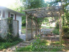 3 Whippoorwill Rd - Photo 2