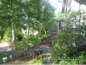 3 Whippoorwill Rd - Photo 3