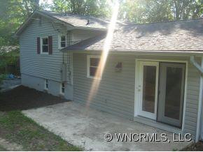 3 Whippoorwill Rd - Photo 4