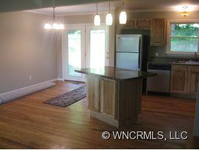 3 Whippoorwill Rd - Photo 5