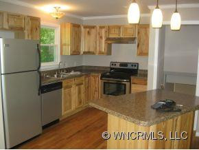 3 Whippoorwill Rd - Photo 6