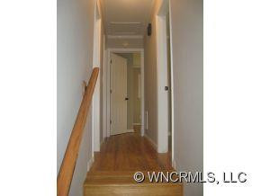 3 Whippoorwill Rd - Photo 7