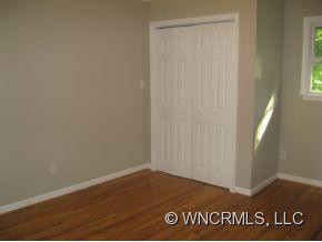 3 Whippoorwill Rd - Photo 9