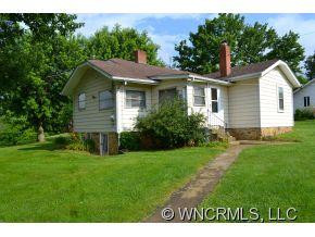 656 Thompson Cove Road - Photo 2