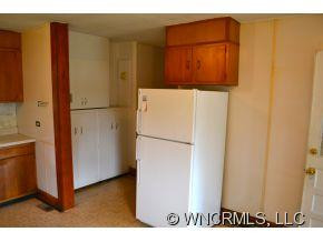 656 Thompson Cove Road - Photo 11