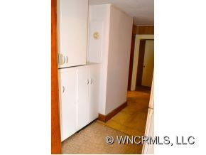 656 Thompson Cove Road - Photo 12