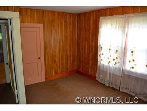 656 Thompson Cove Road - Photo 13