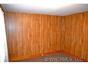 656 Thompson Cove Road - Photo 14