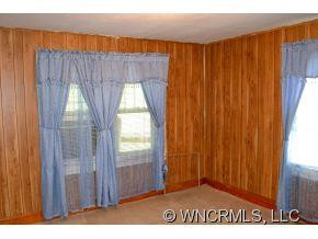 656 Thompson Cove Road - Photo 15