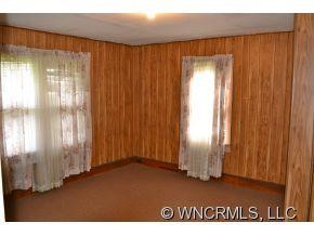 656 Thompson Cove Road - Photo 16