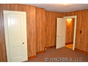 656 Thompson Cove Road - Photo 17