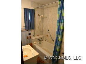 656 Thompson Cove Road - Photo 18