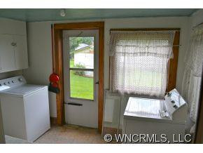 656 Thompson Cove Road - Photo 19