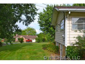 656 Thompson Cove Road - Photo 20