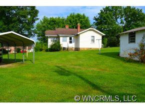 656 Thompson Cove Road - Photo 3