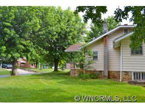 656 Thompson Cove Road - Photo 21