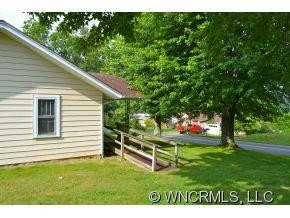 656 Thompson Cove Road - Photo 22