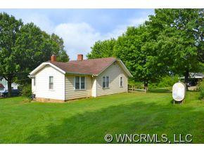 656 Thompson Cove Road - Photo 4
