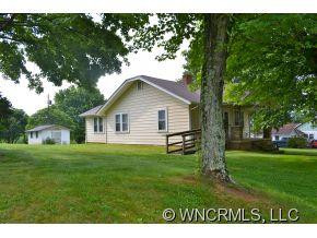 656 Thompson Cove Road - Photo 5