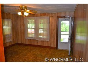 656 Thompson Cove Road - Photo 6