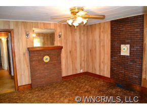 656 Thompson Cove Road - Photo 7
