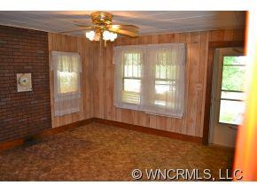 656 Thompson Cove Road - Photo 8