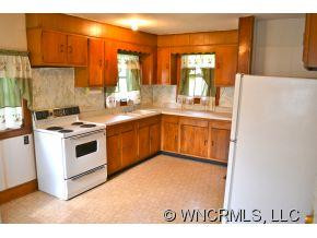 656 Thompson Cove Road - Photo 9